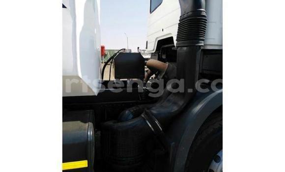 Buy Used Mercedes‒Benz 1520 Other Truck in Big Bend in Lubombo Buy Used Mercedes‒Benz 1520 Other Truck in Big Bend in Lubombo