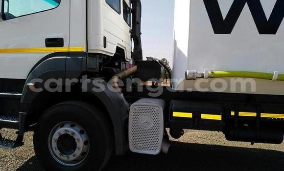 Buy Used Mercedes‒Benz 1520 Other Truck in Big Bend in Lubombo Buy Used Mercedes‒Benz 1520 Other Truck in Big Bend in Lubombo