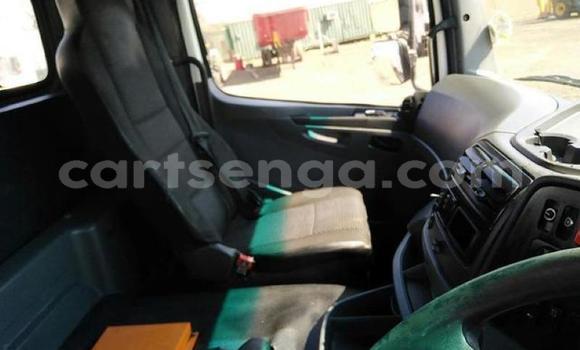 Buy Used Mercedes‒Benz 1520 Other Truck in Big Bend in Lubombo Buy Used Mercedes‒Benz 1520 Other Truck in Big Bend in Lubombo