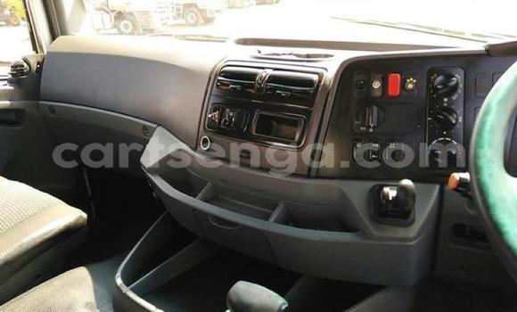 Buy Used Mercedes‒Benz 1520 Other Truck in Big Bend in Lubombo Buy Used Mercedes‒Benz 1520 Other Truck in Big Bend in Lubombo