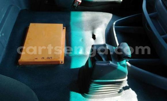 Buy Used Mercedes‒Benz 1520 Other Truck in Big Bend in Lubombo Buy Used Mercedes‒Benz 1520 Other Truck in Big Bend in Lubombo