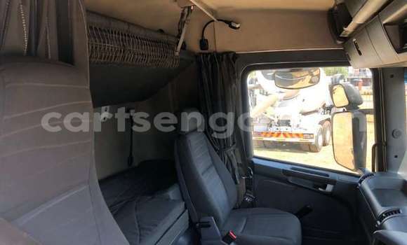 Buy Used Scania R420 White Truck in Big Bend in Lubombo District Buy Used Scania R420 White Truck in Big Bend in Lubombo District