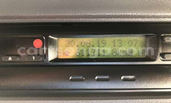 Buy Used Scania R420 White Truck in Big Bend in Lubombo District Buy Used Scania R420 White Truck in Big Bend in Lubombo District