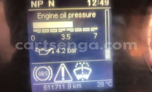 Buy Used Scania R420 White Truck in Big Bend in Lubombo District Buy Used Scania R420 White Truck in Big Bend in Lubombo District