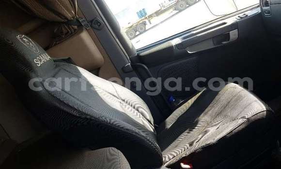 Buy Used Scania R420 Other Truck in Big Bend in Lubombo Buy Used Scania R420 Other Truck in Big Bend in Lubombo