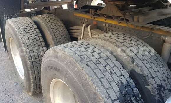 Buy Used Scania R420 Other Truck in Big Bend in Lubombo Buy Used Scania R420 Other Truck in Big Bend in Lubombo