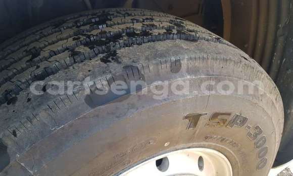 Buy Used Scania R420 Other Truck in Big Bend in Lubombo Buy Used Scania R420 Other Truck in Big Bend in Lubombo