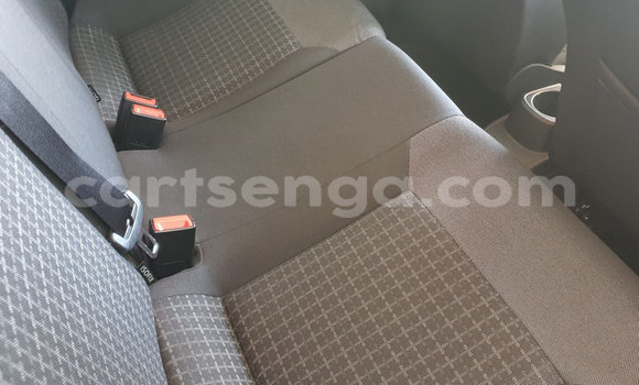 Buy Used Volkswagen Polo GTI Other Car in Big Bend in Lubombo Buy Used Volkswagen Polo GTI Other Car in Big Bend in Lubombo