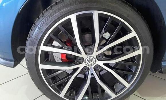 Buy Used Volkswagen Polo GTI Other Car in Big Bend in Lubombo Buy Used Volkswagen Polo GTI Other Car in Big Bend in Lubombo