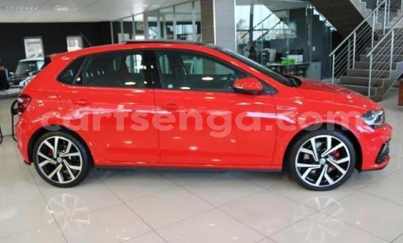 Buy Used Volkswagen Polo Other Car in Big Bend in Lubombo District Buy Used Volkswagen Polo Other Car in Big Bend in Lubombo District