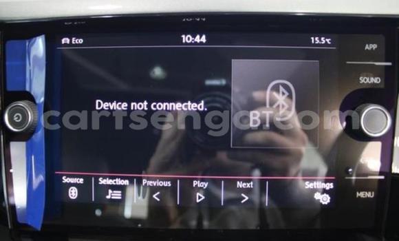 Buy Used Volkswagen Polo Other Car in Big Bend in Lubombo District Buy Used Volkswagen Polo Other Car in Big Bend in Lubombo District