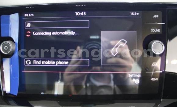 Buy Used Volkswagen Polo Other Car in Big Bend in Lubombo District Buy Used Volkswagen Polo Other Car in Big Bend in Lubombo District