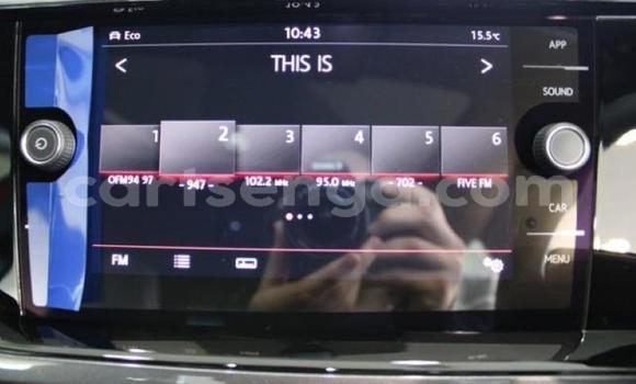 Buy Used Volkswagen Polo Other Car in Big Bend in Lubombo District Buy Used Volkswagen Polo Other Car in Big Bend in Lubombo District