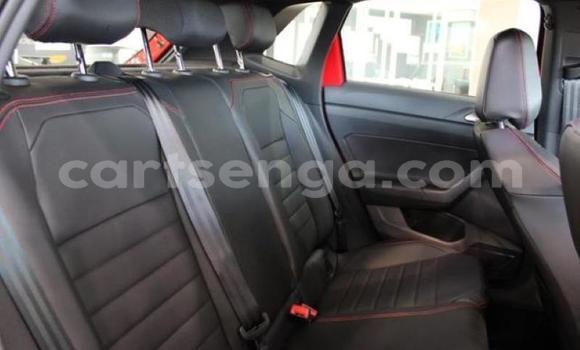 Buy Used Volkswagen Polo Other Car in Big Bend in Lubombo District Buy Used Volkswagen Polo Other Car in Big Bend in Lubombo District