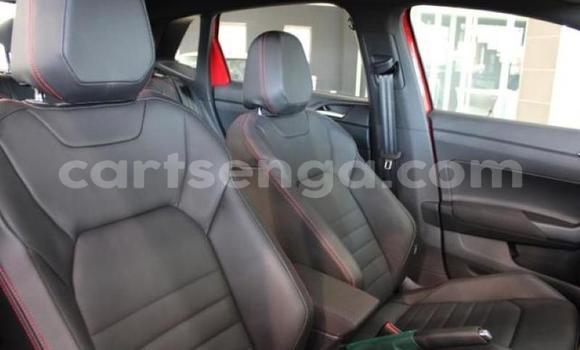 Buy Used Volkswagen Polo Other Car in Big Bend in Lubombo District Buy Used Volkswagen Polo Other Car in Big Bend in Lubombo District