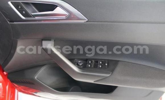 Buy Used Volkswagen Polo Other Car in Big Bend in Lubombo District Buy Used Volkswagen Polo Other Car in Big Bend in Lubombo District