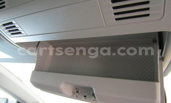 Buy Used Volkswagen Polo White Car in Big Bend in Lubombo Buy Used Volkswagen Polo White Car in Big Bend in Lubombo