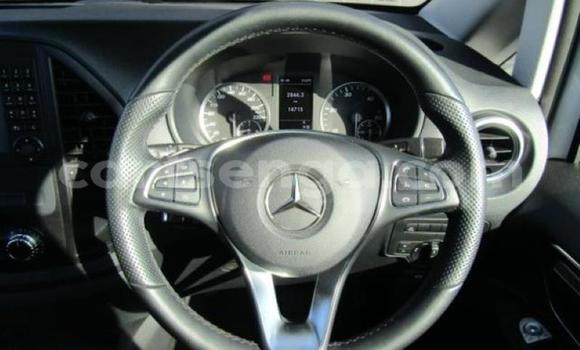 Buy Used Mercedes Viano White Car in Big Bend in Lubombo Buy Used Mercedes Viano White Car in Big Bend in Lubombo