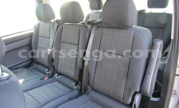 Buy Used Mercedes Viano White Car in Big Bend in Lubombo Buy Used Mercedes Viano White Car in Big Bend in Lubombo