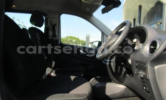 Buy Used Mercedes Viano White Car in Big Bend in Lubombo Buy Used Mercedes Viano White Car in Big Bend in Lubombo