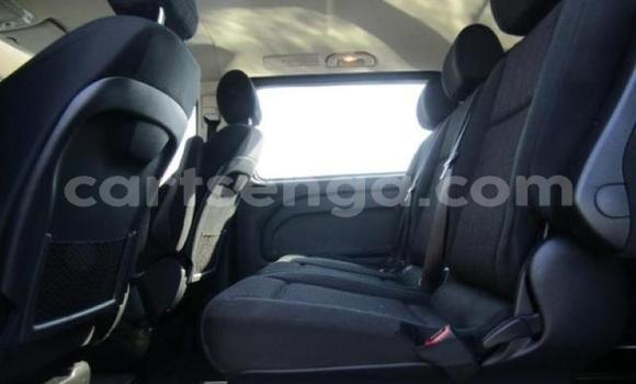Buy Used Mercedes Viano White Car in Big Bend in Lubombo Buy Used Mercedes Viano White Car in Big Bend in Lubombo