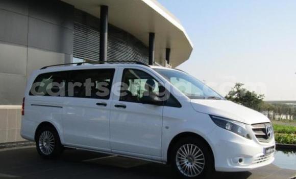 Buy Used Mercedes Viano White Car in Big Bend in Lubombo Buy Used Mercedes Viano White Car in Big Bend in Lubombo