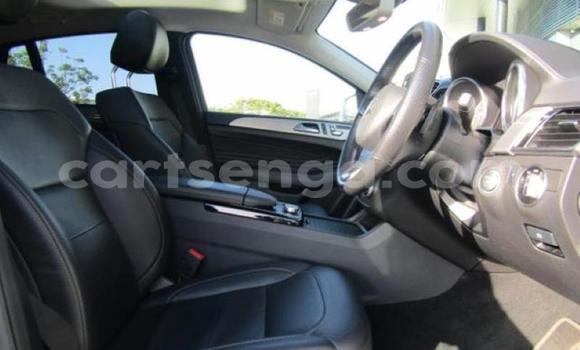 Acheter Occasion Voiture Mercedes‒Benz C-klasse AMG Blanc à Big Bend, Lubombo Acheter Occasion Voiture Mercedes‒Benz C-klasse AMG Blanc à Big Bend, Lubombo