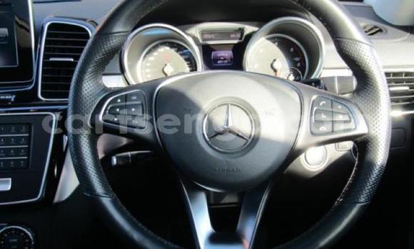 Acheter Occasion Voiture Mercedes‒Benz C-klasse AMG Blanc à Big Bend, Lubombo Acheter Occasion Voiture Mercedes‒Benz C-klasse AMG Blanc à Big Bend, Lubombo