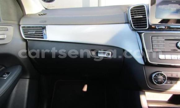 Acheter Occasion Voiture Mercedes‒Benz C-klasse AMG Blanc à Big Bend, Lubombo Acheter Occasion Voiture Mercedes‒Benz C-klasse AMG Blanc à Big Bend, Lubombo