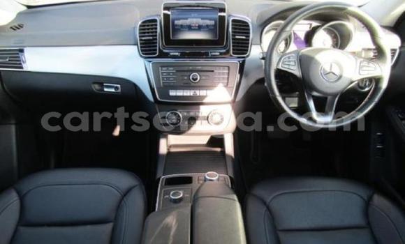 Acheter Occasion Voiture Mercedes‒Benz C-klasse AMG Blanc à Big Bend, Lubombo Acheter Occasion Voiture Mercedes‒Benz C-klasse AMG Blanc à Big Bend, Lubombo