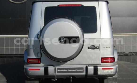 Buy Used Mercedes‒Benz G-klasse AMG Other Car in Big Bend in Lubombo Buy Used Mercedes‒Benz G-klasse AMG Other Car in Big Bend in Lubombo