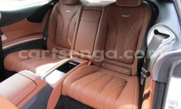 Acheter Occasion Voiture Mercedes‒Benz E-klasse AMG Blanc à Big Bend, Lubombo Acheter Occasion Voiture Mercedes‒Benz E-klasse AMG Blanc à Big Bend, Lubombo