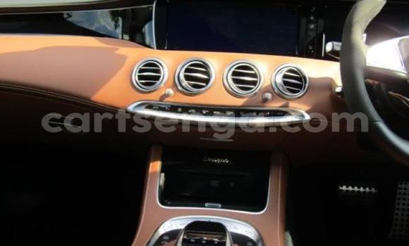 Acheter Occasion Voiture Mercedes‒Benz E-klasse AMG Blanc à Big Bend, Lubombo Acheter Occasion Voiture Mercedes‒Benz E-klasse AMG Blanc à Big Bend, Lubombo