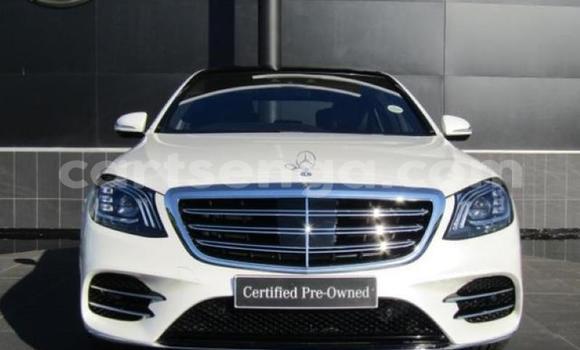 Buy Used Mercedes‒Benz C-klasse AMG White Car in Big Bend in Lubombo Buy Used Mercedes‒Benz C-klasse AMG White Car in Big Bend in Lubombo