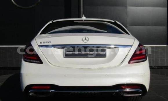Buy Used Mercedes‒Benz C-klasse AMG White Car in Big Bend in Lubombo Buy Used Mercedes‒Benz C-klasse AMG White Car in Big Bend in Lubombo