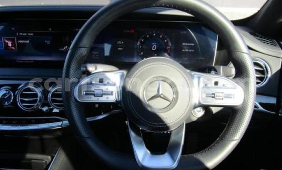 Buy Used Mercedes‒Benz C-klasse AMG White Car in Big Bend in Lubombo Buy Used Mercedes‒Benz C-klasse AMG White Car in Big Bend in Lubombo