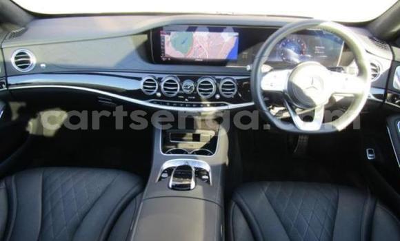 Buy Used Mercedes‒Benz C-klasse AMG White Car in Big Bend in Lubombo Buy Used Mercedes‒Benz C-klasse AMG White Car in Big Bend in Lubombo