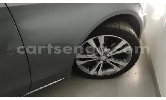 Acheter Occasion Voiture Mercedes‒Benz C–Class Autre à Mankayane, Manzini Acheter Occasion Voiture Mercedes‒Benz C–Class Autre à Mankayane, Manzini