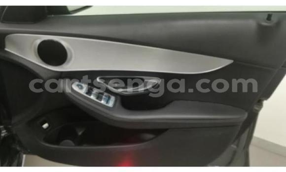 Acheter Occasion Voiture Mercedes‒Benz C–Class Autre à Mankayane, Manzini Acheter Occasion Voiture Mercedes‒Benz C–Class Autre à Mankayane, Manzini