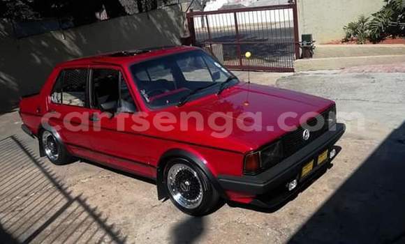 Acheter Occasion Voiture Volkswagen Fox Autre à Bulembu, Hhohho Acheter Occasion Voiture Volkswagen Fox Autre à Bulembu, Hhohho