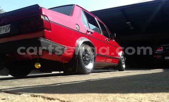 Acheter Occasion Voiture Volkswagen Fox Autre à Bulembu, Hhohho Acheter Occasion Voiture Volkswagen Fox Autre à Bulembu, Hhohho