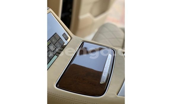 Nunua Imported Lexus LX Beige Gari ndani ya Import - Dubai nchini Hhohho Nunua Imported Lexus LX Beige Gari ndani ya Import - Dubai nchini Hhohho