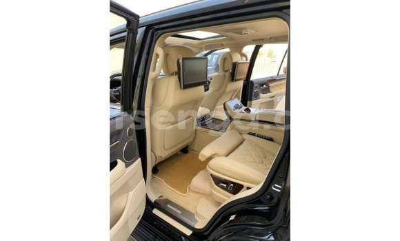Nunua Imported Lexus LX Beige Gari ndani ya Import - Dubai nchini Hhohho Nunua Imported Lexus LX Beige Gari ndani ya Import - Dubai nchini Hhohho