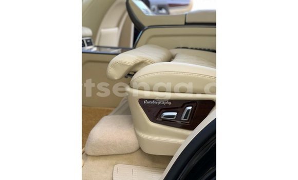 Nunua Imported Lexus LX Beige Gari ndani ya Import - Dubai nchini Hhohho Nunua Imported Lexus LX Beige Gari ndani ya Import - Dubai nchini Hhohho