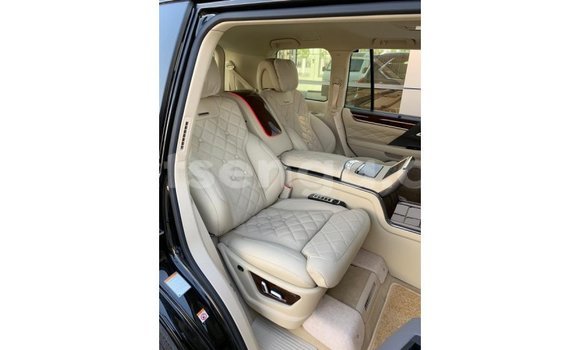 Nunua Imported Lexus LX Beige Gari ndani ya Import - Dubai nchini Hhohho Nunua Imported Lexus LX Beige Gari ndani ya Import - Dubai nchini Hhohho