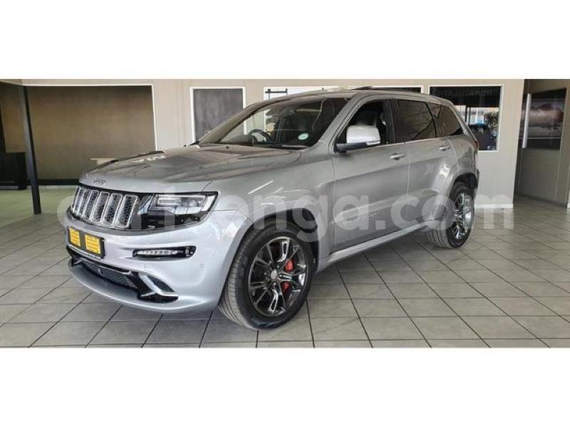 Big with watermark 365bea4635494d83a5ad77479f6f5e71