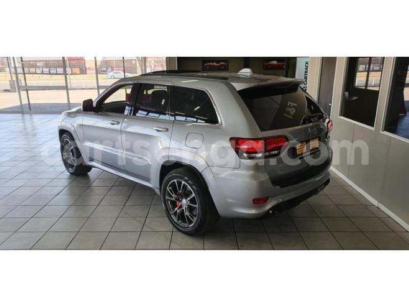 Big with watermark 478c994ca1684bf096c62441db463741