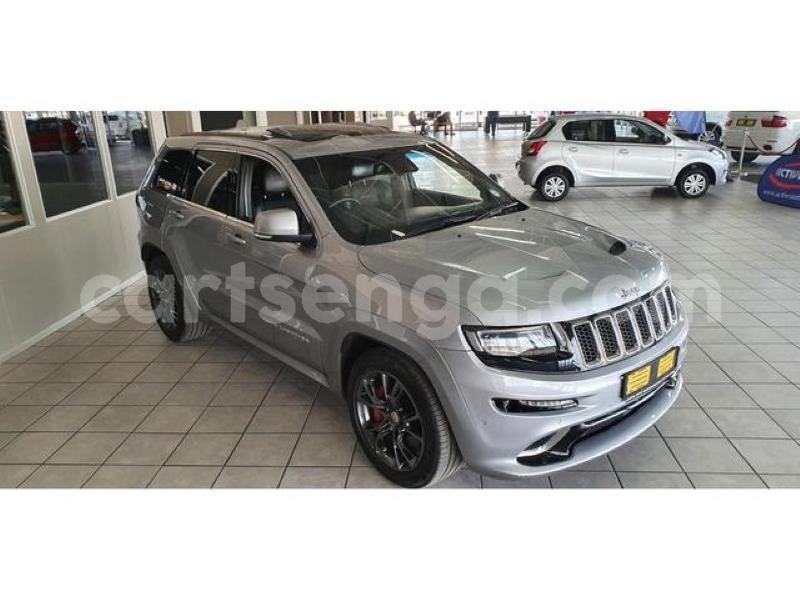 Big with watermark b3ca55236fbb49d68460dd132709de65