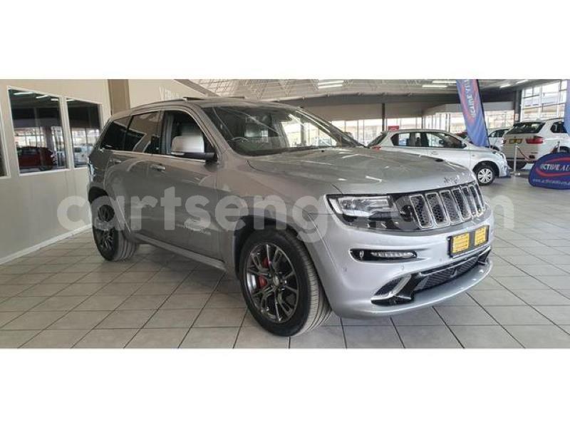 Big with watermark ca56e74384174e84b298bf823411b286