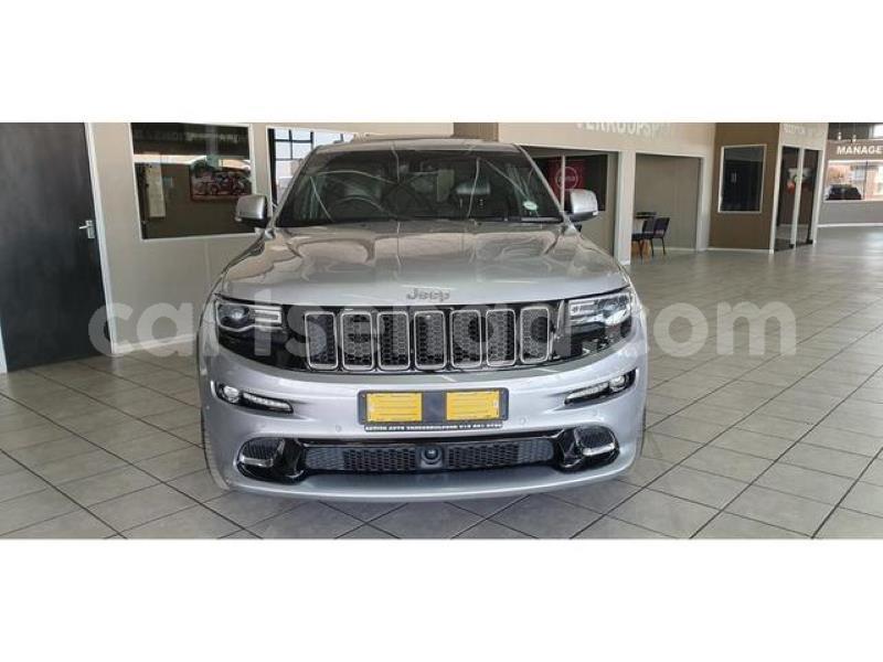 Big with watermark k